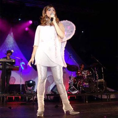 Kelly Key photo 36