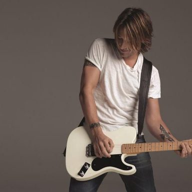 Keith Urban photo 11