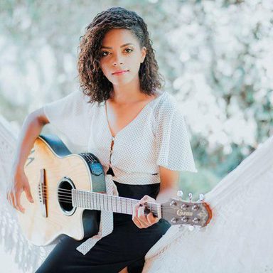 Kemilly Santos