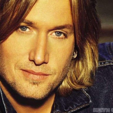 Keith Urban photo 16