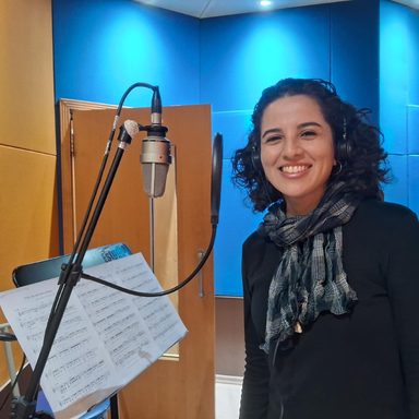 Kely Guimarães