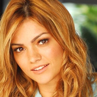 Kelly Key photo 23