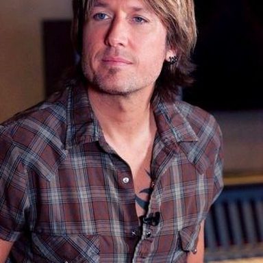 Keith Urban photo 20