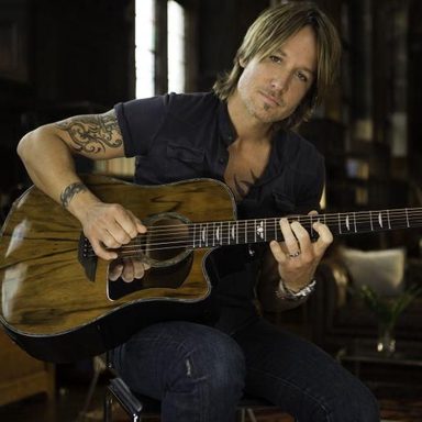 Keith Urban photo 33