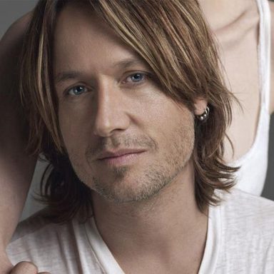 Keith Urban photo 18
