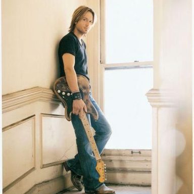 Keith Urban photo 28