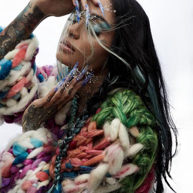 Kehlani
