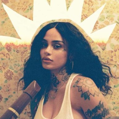 Kehlani photo 25