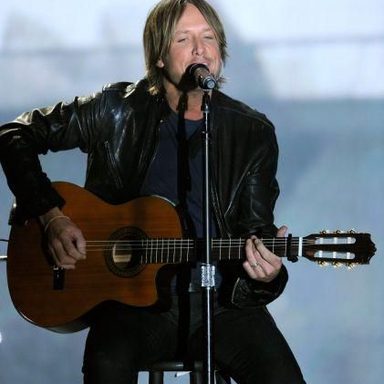 Keith Urban photo 31