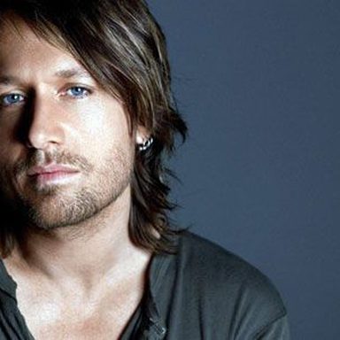 Keith Urban photo 65