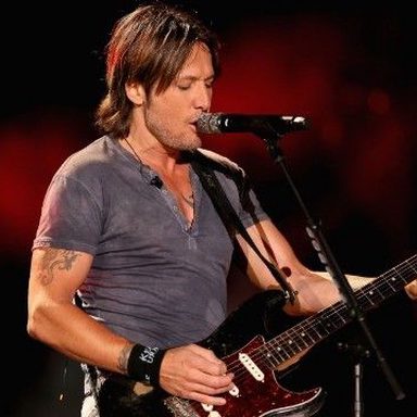 Keith Urban photo 55