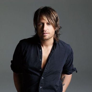 Keith Urban photo 64