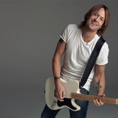 Keith Urban photo 41