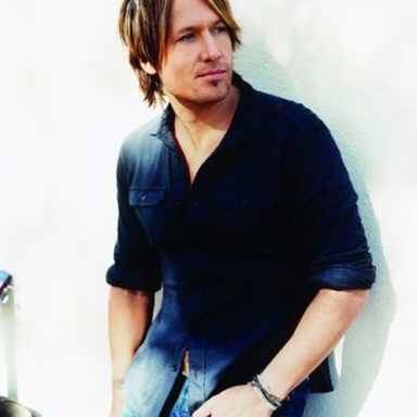 Keith Urban photo 52
