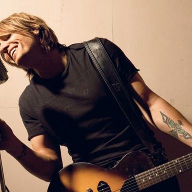 Keith Urban photo 53