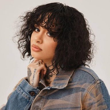 Kehlani