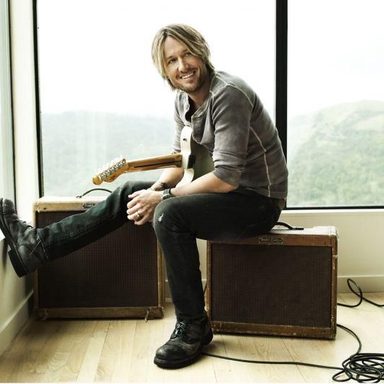 Keith Urban photo 22