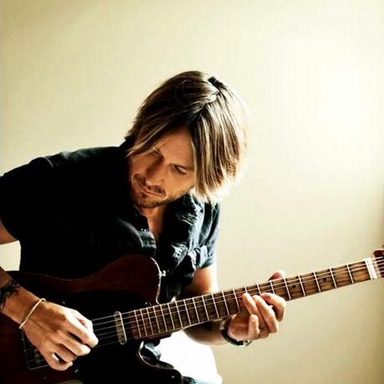 Keith Urban photo 23