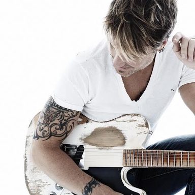 Keith Urban photo 39