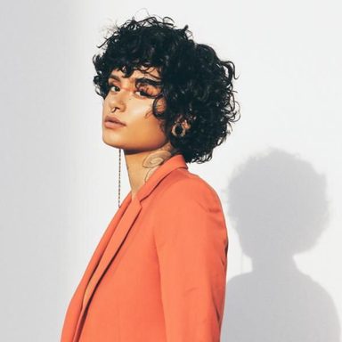 Kehlani photo 31