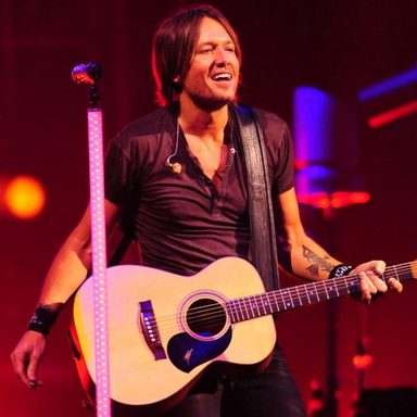 Keith Urban photo 40