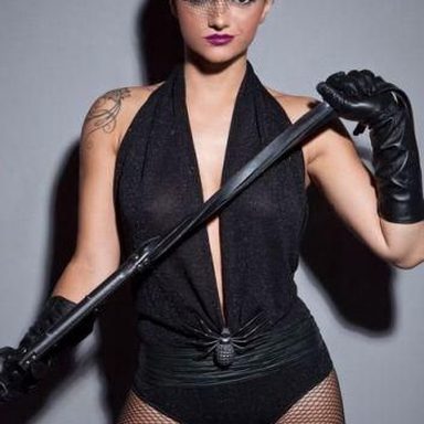Kelly Key photo 16