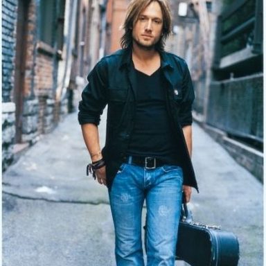 Keith Urban photo 44