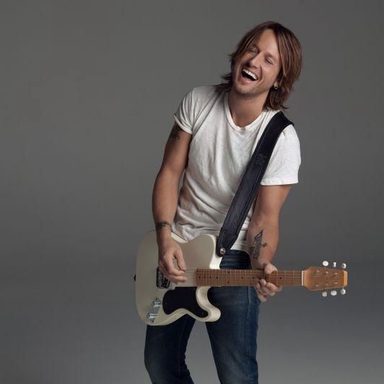 Keith Urban photo 32