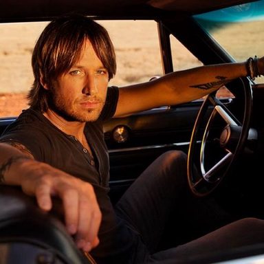 Keith Urban photo 61