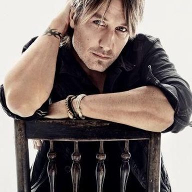 Keith Urban photo 37