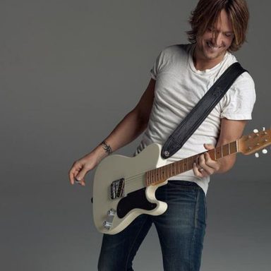 Keith Urban photo 42