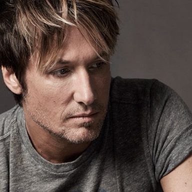 Keith Urban photo 38