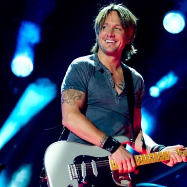 Keith Urban photo 62