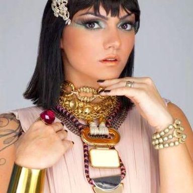 Kelly Key photo 18
