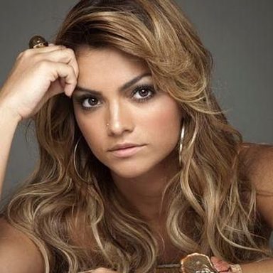 Kelly Key photo 14