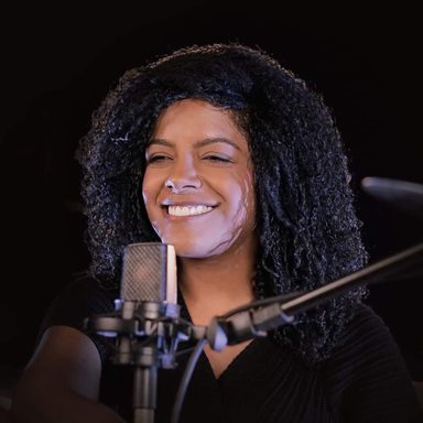 Kemilly Santos