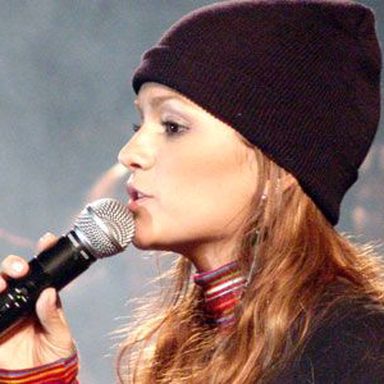 Kelly Key photo 33