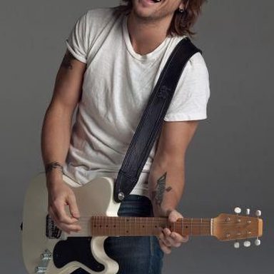 Keith Urban photo 29