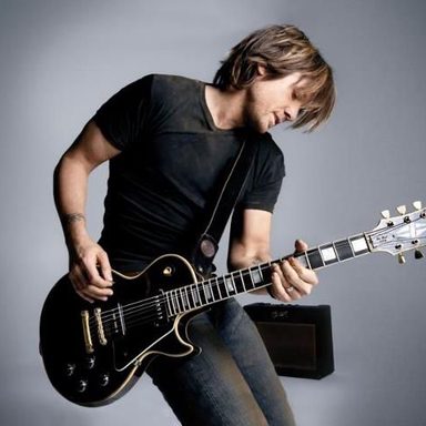 Keith Urban photo 56
