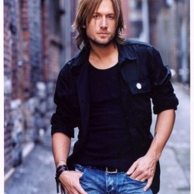 Keith Urban photo 49