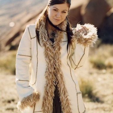 Kelly Clarkson photo 60