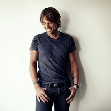 Keith Urban photo 59