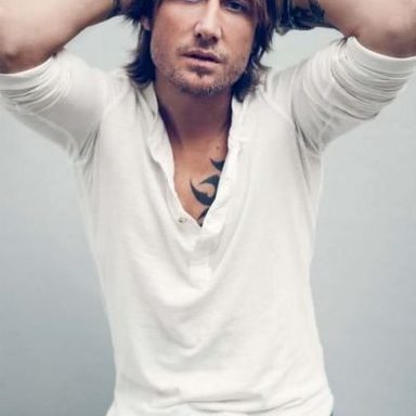 Keith Urban photo 57