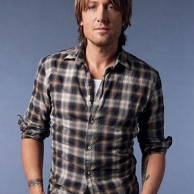 Keith Urban photo 13