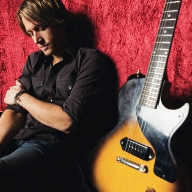 Keith Urban photo 54