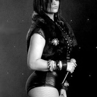 Kelly Key photo 13