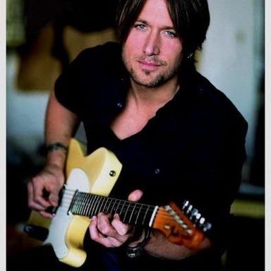 Keith Urban photo 17