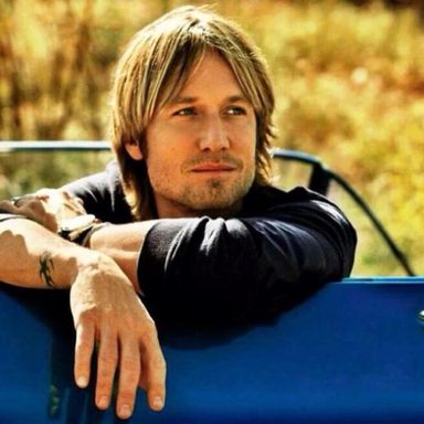 Keith Urban photo 45