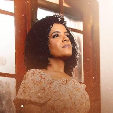 Kemilly Santos