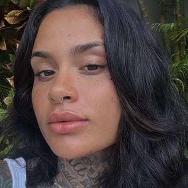 Kehlani